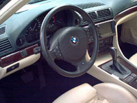 BMW_730d_gruen